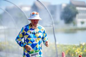 BIB: 
                            <button type="button" onclick="openModal(26544983)" class="btn btn-primary btn-sm float-right btn-popup" data-toggle="modal" data-target=".modal-high-quality">
                        <i class="fas fa-shopping-cart"></i> Add to Cart
                    </button>
                                            <button type="button" onclick="isThisMe(26544983, true)" class="btn btn-success btn-sm float-right btn-popup btn-isme hidden" data-toggle="tooltip" data-placement="bottom" title="นี่คือรูปของคุณใช่ไหม คลิกที่นี่เพื่อเอาเข้าอัลบั้ม">
                        <i class="fas fa-plus"></i> Add to album
                    </button>
                    <button type="button" onclick="isThisMe(26544983, false)" class="btn btn-warning btn-sm float-right btn-popup btn-isnotme hidden">
                        <i class="fas fa-ban"></i> Remove from album
                    </button>